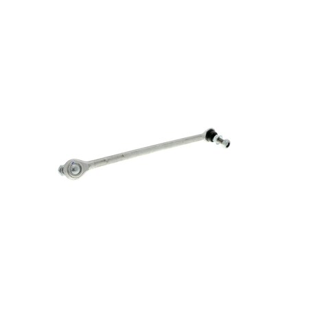 Vaico Suspension Stabilizer Bar Link, V20-7184 V20-7184